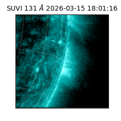 suvi - 2026-03-15T18:01:16.006000