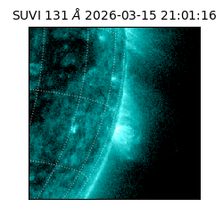 suvi - 2026-03-15T21:01:16.530000