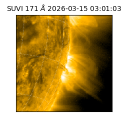 suvi - 2026-03-15T03:01:03.297000