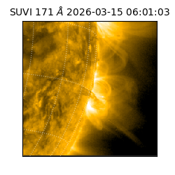 suvi - 2026-03-15T06:01:03.823000