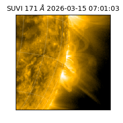 suvi - 2026-03-15T07:01:03.999000