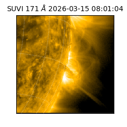 suvi - 2026-03-15T08:01:04.175000