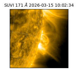 suvi - 2026-03-15T10:02:34.621000