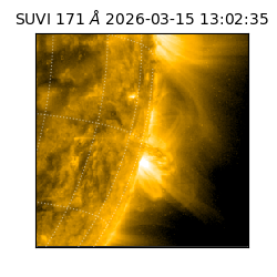 suvi - 2026-03-15T13:02:35.145000