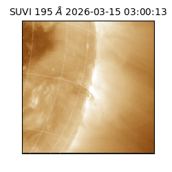 suvi - 2026-03-15T03:00:13.293000