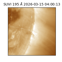 suvi - 2026-03-15T04:00:13.469000