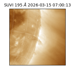 suvi - 2026-03-15T07:00:13.995000