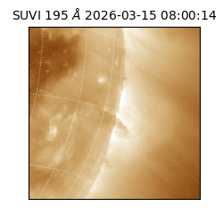 suvi - 2026-03-15T08:00:14.171000