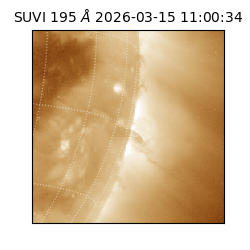 suvi - 2026-03-15T11:00:34.791000