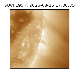 suvi - 2026-03-15T17:00:35.839000
