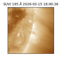 suvi - 2026-03-15T18:00:36.013000