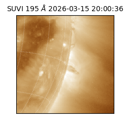 suvi - 2026-03-15T20:00:36.363000