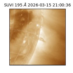 suvi - 2026-03-15T21:00:36.537000