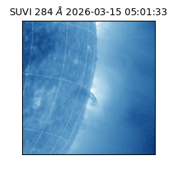 suvi - 2026-03-15T05:01:33.639000