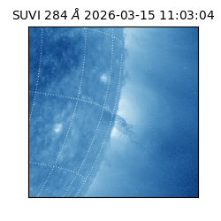 suvi - 2026-03-15T11:03:04.787000