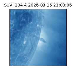 suvi - 2026-03-15T21:03:06.533000