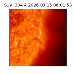 suvi - 2026-03-15T06:01:53.823000