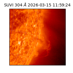 suvi - 2026-03-15T11:59:24.959000