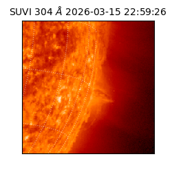 suvi - 2026-03-15T22:59:26.881000