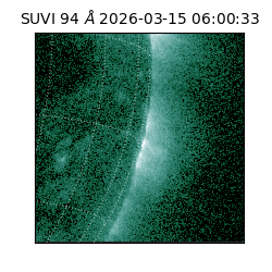 suvi - 2026-03-15T06:00:33.821000