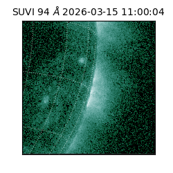 suvi - 2026-03-15T11:00:04.787000