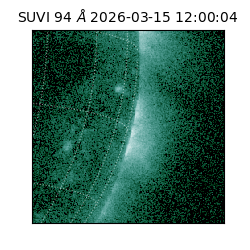 suvi - 2026-03-15T12:00:04.961000