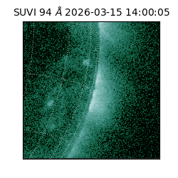 suvi - 2026-03-15T14:00:05.311000