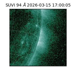 suvi - 2026-03-15T17:00:05.835000