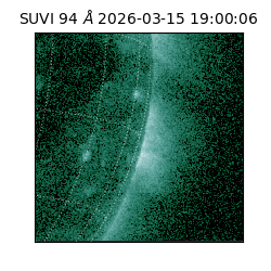 suvi - 2026-03-15T19:00:06.183000