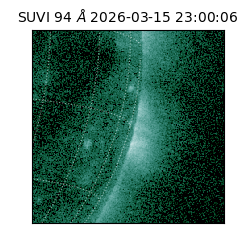 suvi - 2026-03-15T23:00:06.889000