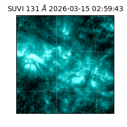 suvi - 2026-03-15T02:59:43.284000