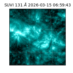 suvi - 2026-03-15T06:59:43.986000