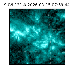 suvi - 2026-03-15T07:59:44.162000