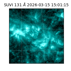 suvi - 2026-03-15T15:01:15.484000