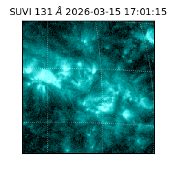 suvi - 2026-03-15T17:01:15.832000