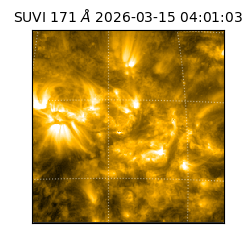 suvi - 2026-03-15T04:01:03.473000