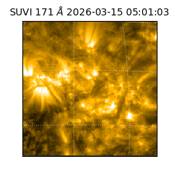 suvi - 2026-03-15T05:01:03.651000