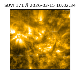 suvi - 2026-03-15T10:02:34.621000