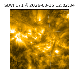 suvi - 2026-03-15T12:02:34.971000