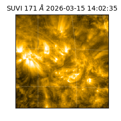 suvi - 2026-03-15T14:02:35.321000