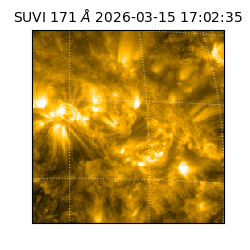 suvi - 2026-03-15T17:02:35.827000