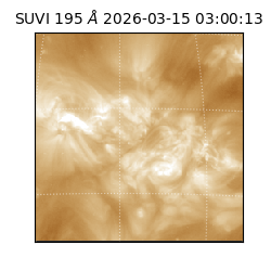 suvi - 2026-03-15T03:00:13.293000