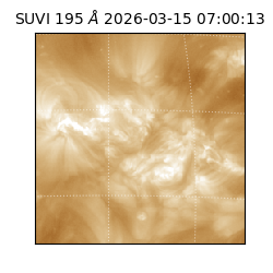 suvi - 2026-03-15T07:00:13.995000