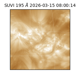 suvi - 2026-03-15T08:00:14.171000