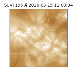 suvi - 2026-03-15T11:00:34.791000