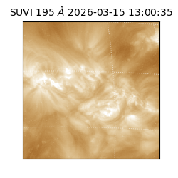 suvi - 2026-03-15T13:00:35.139000