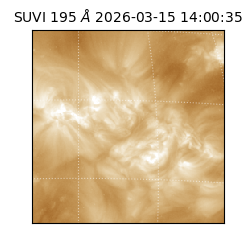 suvi - 2026-03-15T14:00:35.315000