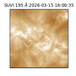 suvi - 2026-03-15T16:00:35.665000