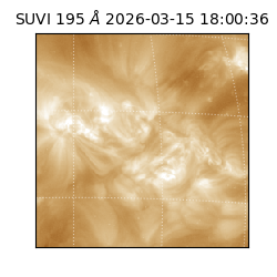 suvi - 2026-03-15T18:00:36.013000