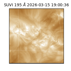 suvi - 2026-03-15T19:00:36.187000